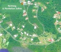 TheGrenadinesCollection