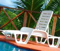 TheGrenadinesCollection