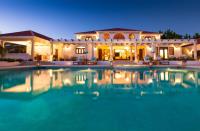 TheGrenadinesCollection