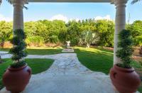 TheGrenadinesCollection