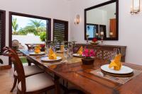 TheGrenadinesCollection