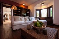 TheGrenadinesCollection