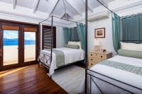 TheGrenadinesCollection