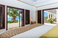 TheGrenadinesCollection