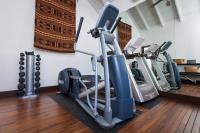 TheGrenadinesCollection