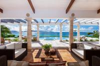 TheGrenadinesCollection