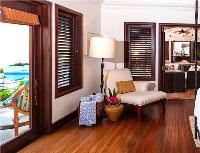 TheGrenadinesCollection