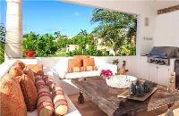 TheGrenadinesCollection