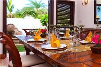 TheGrenadinesCollection