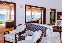 TheGrenadinesCollection