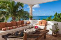 TheGrenadinesCollection