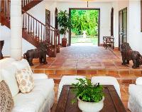 TheGrenadinesCollection