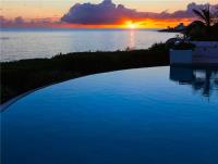 TheGrenadinesCollection