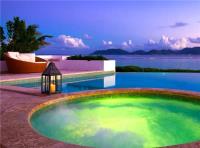 TheGrenadinesCollection