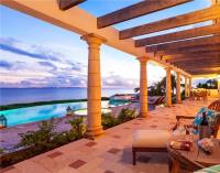 TheGrenadinesCollection