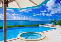 TheGrenadinesCollection