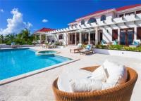 TheGrenadinesCollection