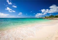 TheGrenadinesCollection