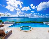 TheGrenadinesCollection