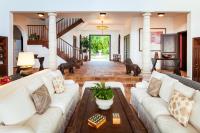 TheGrenadinesCollection