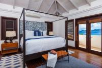 TheGrenadinesCollection