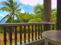 TheGrenadinesCollection