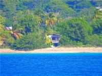 TheGrenadinesCollection