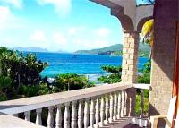 TheGrenadinesCollection