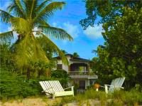 TheGrenadinesCollection