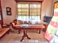 TheGrenadinesCollection