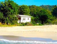 TheGrenadinesCollection