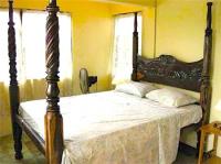 TheGrenadinesCollection