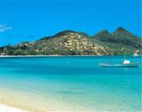 TheGrenadinesCollection