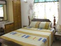 TheGrenadinesCollection