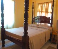 TheGrenadinesCollection