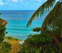 TheGrenadinesCollection