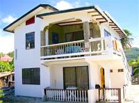 TheGrenadinesCollection