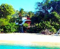 TheGrenadinesCollection