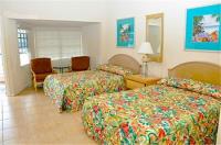 TheGrenadinesCollection