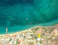 TheGrenadinesCollection