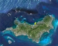 TheGrenadinesCollection