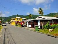 TheGrenadinesCollection