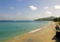 TheGrenadinesCollection