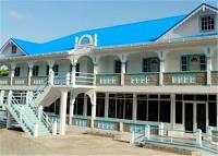 TheGrenadinesCollection