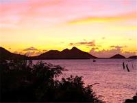 TheGrenadinesCollection