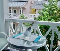 TheGrenadinesCollection