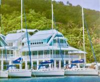 TheGrenadinesCollection