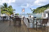 TheGrenadinesCollection