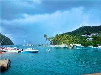 TheGrenadinesCollection