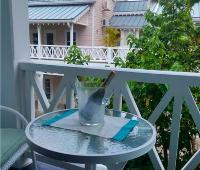 TheGrenadinesCollection